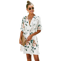 uploads/erp/collection/images/Women Clothing/Dilameng/XU0380382/img_b/img_b_XU0380382_5_6-B2WqBrpieXilSU_IDe8El_jA-ECzqd